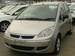 Preview 2005 Mitsubishi Colt