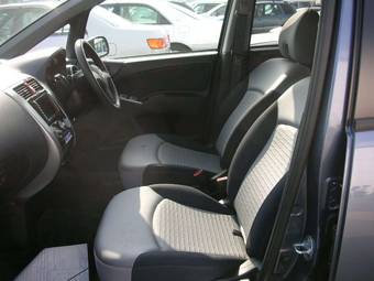2005 Mitsubishi Colt For Sale
