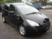 Preview 2005 Mitsubishi Colt