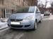 Photos Mitsubishi Colt