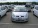 Preview Mitsubishi Colt