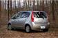 Photos Mitsubishi Colt