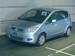 Preview 2005 Mitsubishi Colt