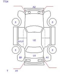 2005 Mitsubishi Colt Photos