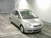 Photos Mitsubishi Colt