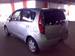 Preview Mitsubishi Colt