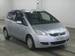 Preview 2005 Mitsubishi Colt