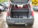 Preview Mitsubishi Colt