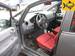 Preview Mitsubishi Colt
