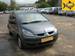 Pictures Mitsubishi Colt