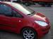 Pictures Mitsubishi Colt
