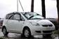Pictures Mitsubishi Colt