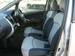Preview Mitsubishi Colt