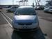 Pictures Mitsubishi Colt
