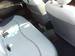Preview Mitsubishi Colt