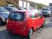 Preview Mitsubishi Colt