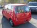 Preview Mitsubishi Colt