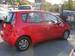 Preview Mitsubishi Colt
