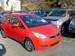 Pictures Mitsubishi Colt