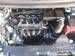 Preview Mitsubishi Colt