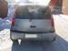 Preview Mitsubishi Colt