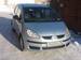 Preview Mitsubishi Colt