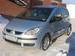 Pictures Mitsubishi Colt