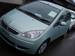 Pictures Mitsubishi Colt