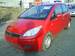 Pictures Mitsubishi Colt