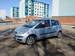 Pictures Mitsubishi Colt