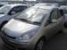 Photos Mitsubishi Colt