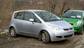 Photos Mitsubishi Colt