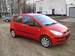Photos Mitsubishi Colt
