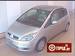 Photos Mitsubishi Colt