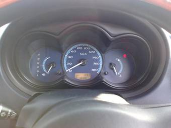 2005 Mitsubishi Colt For Sale
