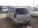 Photos Mitsubishi Colt
