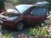 Photos Mitsubishi Colt