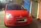 Photos Mitsubishi Colt