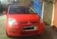 Preview 2005 Mitsubishi Colt