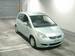 For Sale Mitsubishi Colt