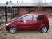 Preview 2005 Mitsubishi Colt