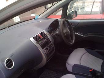 2005 Mitsubishi Colt For Sale