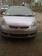 For Sale Mitsubishi Colt