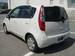 Preview Mitsubishi Colt