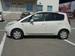 Preview Mitsubishi Colt