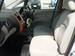 Preview Mitsubishi Colt