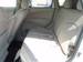 Preview Mitsubishi Colt