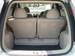 Preview Mitsubishi Colt