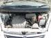 For Sale Mitsubishi Colt