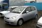 For Sale Mitsubishi Colt